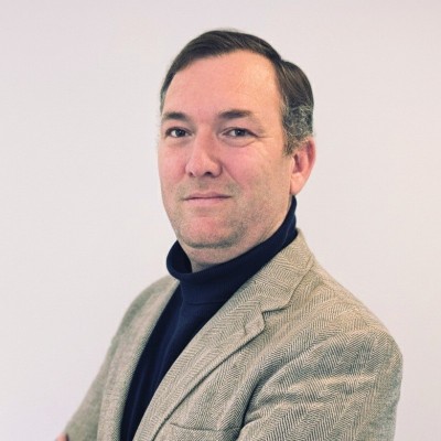 Baptiste Daudier